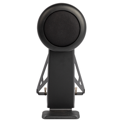 Carlsbro Mesh Bass Drum Pad