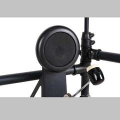 Carlsbro Mesh Bass Drum Pad