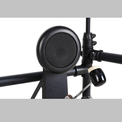 Carlsbro Mesh Bass Drum Pad