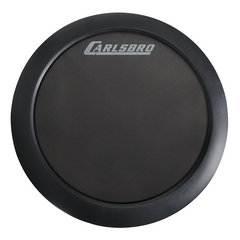 Carlsbro Mesh Snare Drum Pad