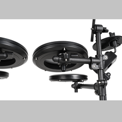 Carlsbro Mesh Snare Drum Pad