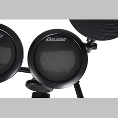 Carlsbro Mesh Snare Drum Pad