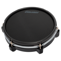 Carlsbro Mesh Snare Pad