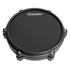 Carlsbro Mesh Snare Pad