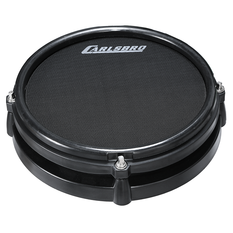 Carlsbro Mesh Snare Pad