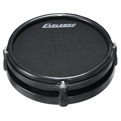Carlsbro Mesh Snare Pad