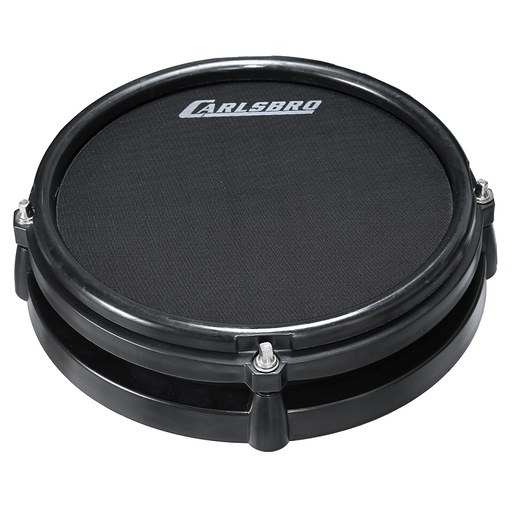 Carlsbro Mesh Snare Pad