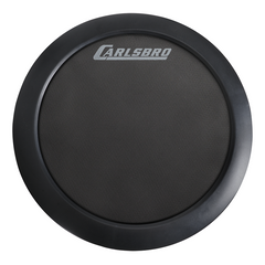 Carlsbro Mesh Tom Drum Pad