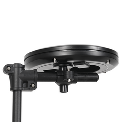 Carlsbro Mesh Tom Drum Pad