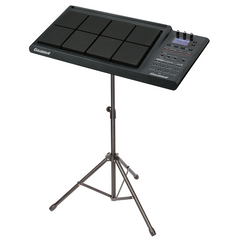 Carlsbro Okto B Percussion Pad