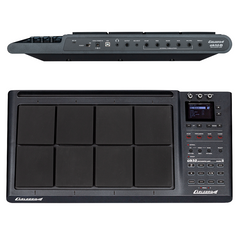 Carlsbro Okto B Percussion Pad
