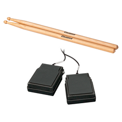 Carlsbro Okto B Percussion Pad
