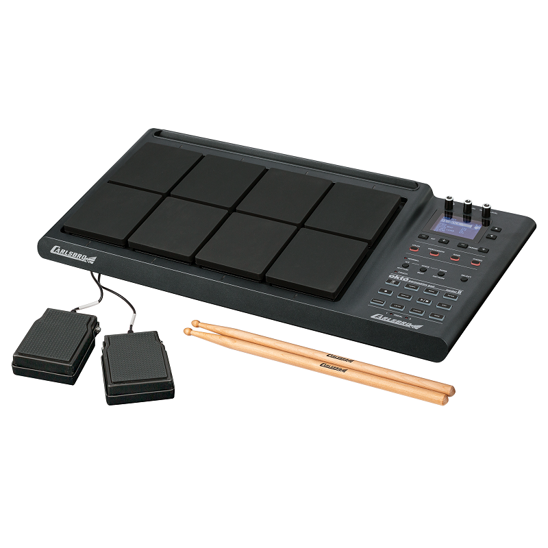 Carlsbro Okto B Percussion Pad
