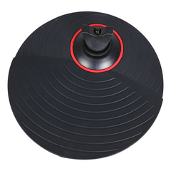 Carlsbro Ride Cymbal