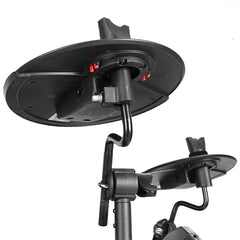 Carlsbro Ride Cymbal