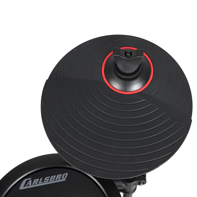 Carlsbro Ride Cymbal