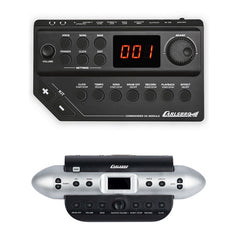 Carlsbro Sound Module