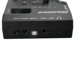 Carlsbro Sound Module - Various