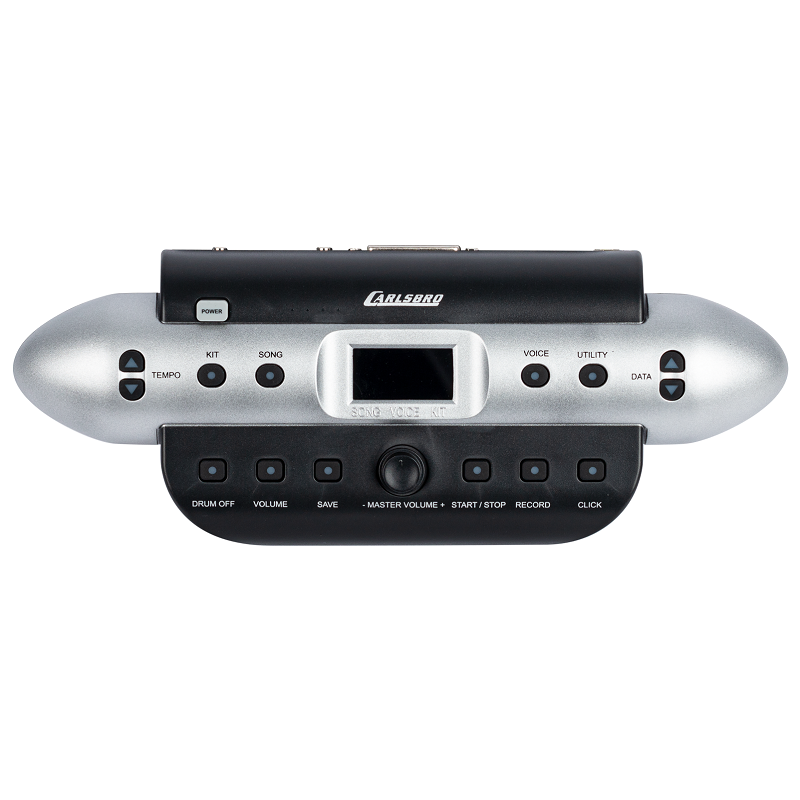 Carlsbro Sound Module - Various