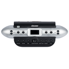 Carlsbro Sound Module - Various