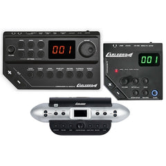 Carlsbro Sound Module - Various