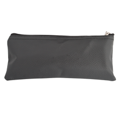 Carson MPKAMS1 Complete Microphone & Boom Stand Pack