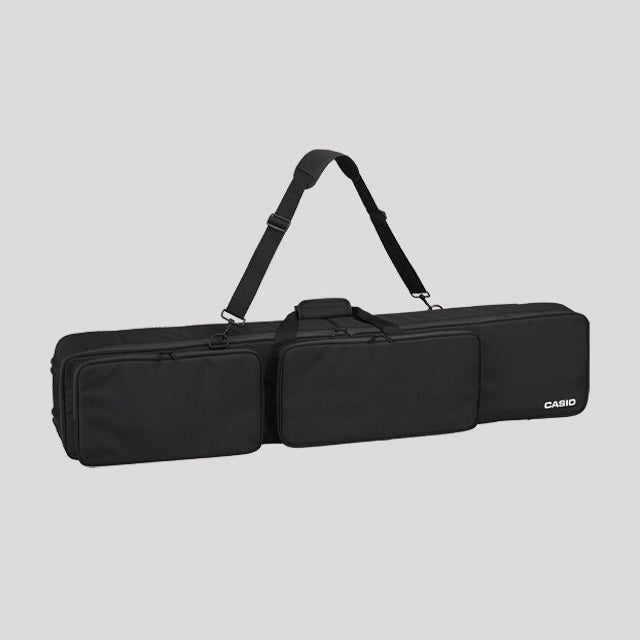 Casio 88 note Keyboard Bag SC800P