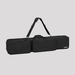 Casio 88 note Keyboard Bag SC800P