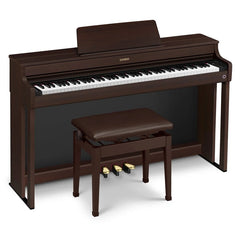 Casio AP-300 88-Note Celviano Digital Piano