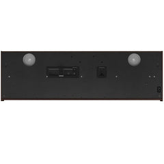 Casio AP-300 88-Note Celviano Digital Piano