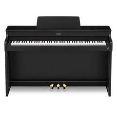 Casio AP-300 88-Note Celviano Digital Piano