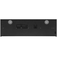 Casio AP-300 88-Note Celviano Digital Piano