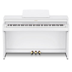 Casio AP-300 88-Note Celviano Digital Piano