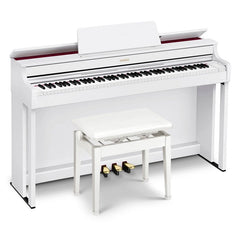 Casio AP-300 88-Note Celviano Digital Piano