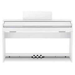 Casio AP-S200 88-Note Celviano Digital Piano - Various