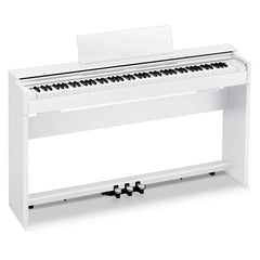 Casio AP-S200 88-Note Celviano Digital Piano - Various