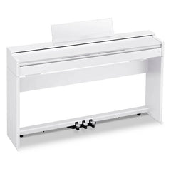 Casio AP-S200 88-Note Celviano Digital Piano - Various