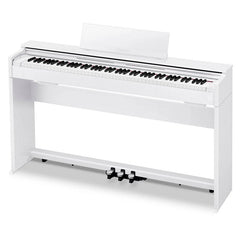 Casio AP-S200 88-Note Celviano Digital Piano - Various