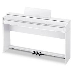 Casio AP-S200 88-Note Celviano Digital Piano - Various