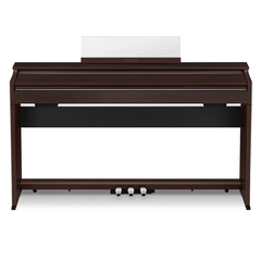 Casio AP-S200 88-Note Celviano Digital Piano - Various