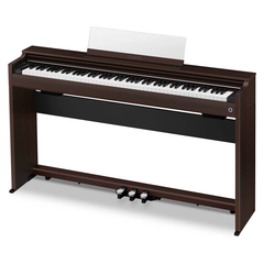 Casio AP-S200 88-Note Celviano Digital Piano - Various