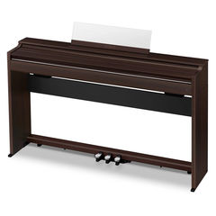 Casio AP-S200 88-Note Celviano Digital Piano - Various