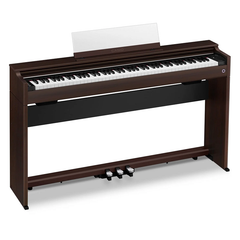 Casio AP-S200 88-Note Celviano Digital Piano - Various