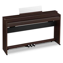 Casio AP-S200 88-Note Celviano Digital Piano - Various