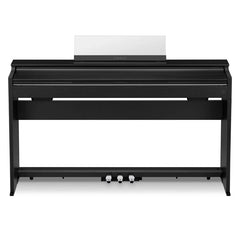 Casio AP-S200 88-Note Celviano Digital Piano - Various