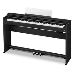 Casio AP-S200 88-Note Celviano Digital Piano - Various