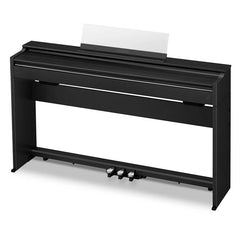 Casio AP-S200 88-Note Celviano Digital Piano - Various