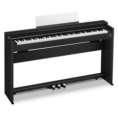 Casio AP-S200 88-Note Celviano Digital Piano - Various