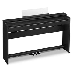 Casio AP-S200 88-Note Celviano Digital Piano - Various