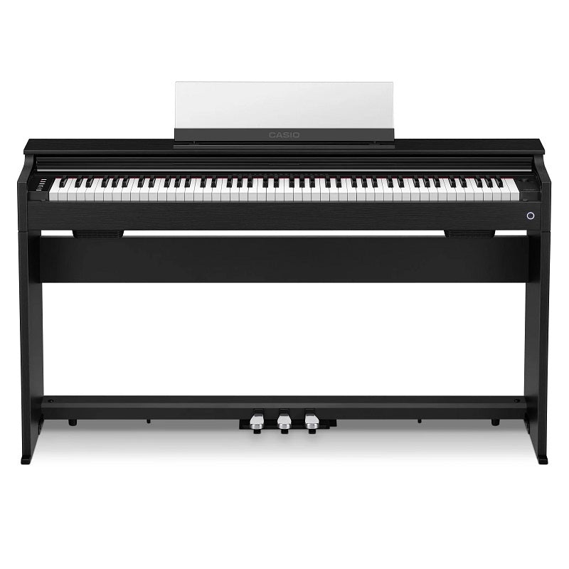 Casio AP-S200 88-Note Celviano Digital Piano - Various